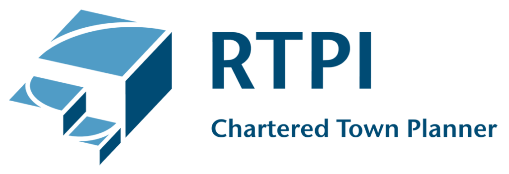 RTPI-CTP-Logo-PNG copys RTPI Logo