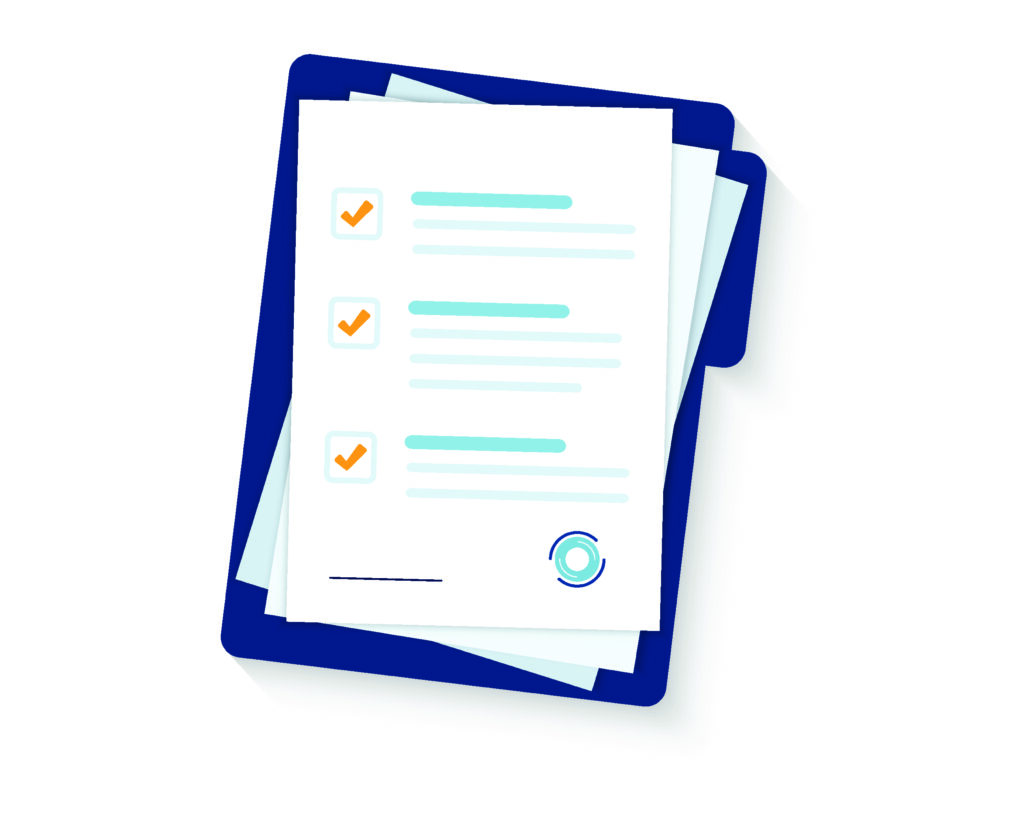 Planning Objection Free Assessment Form