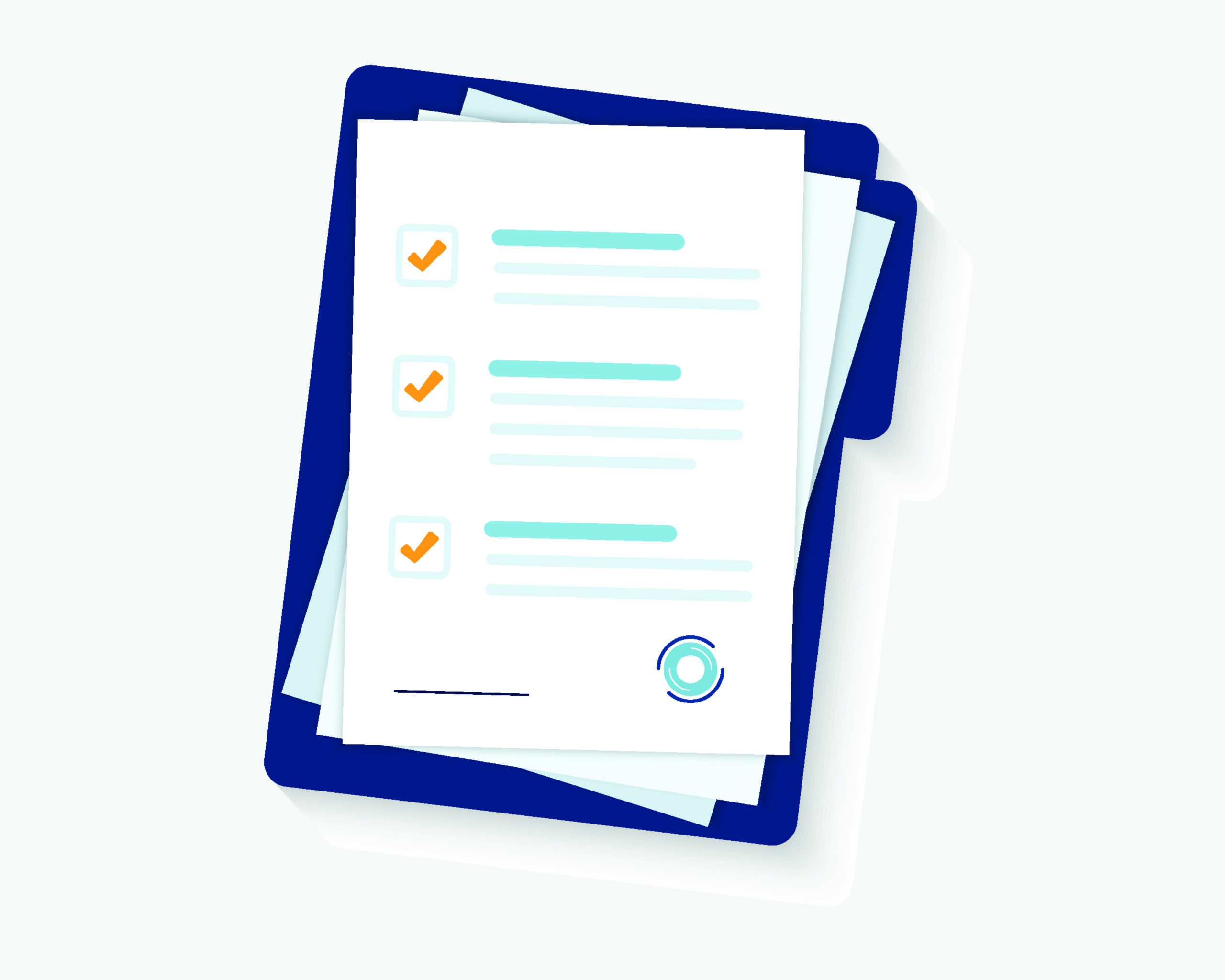 Planning Form 1 Form