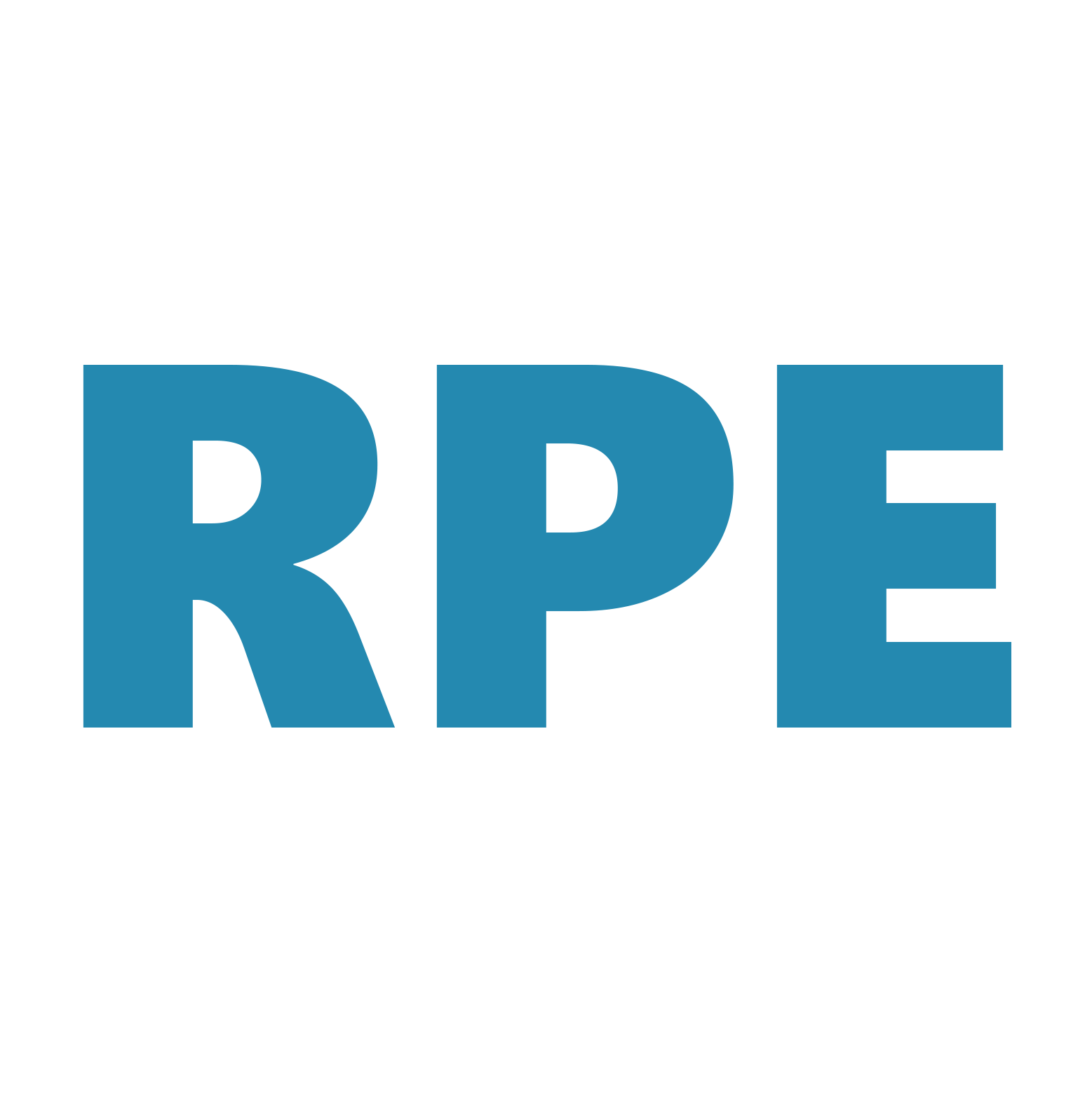 Retrospective Planning Experts Logo